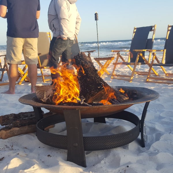 30a Blaze Beach Bonfires 30a Blaze Beach Bonfires