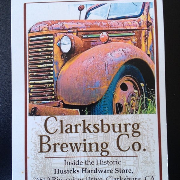 Clarksburg Backpage