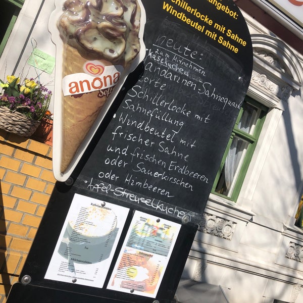 Кафе анжели в селятино