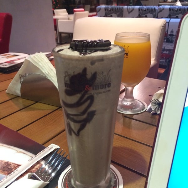 moka more ghubra 7 tips moka more ghubra 7 tips