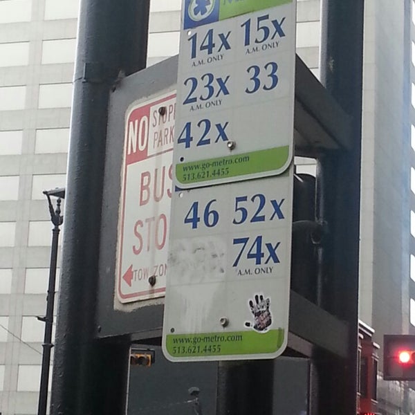 Nighthawk stopping 14. Аниме stopping. Stopping 14. Stopping 14. Stealth yarou хендай.