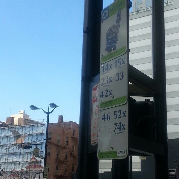 Nighthawk новелла. Nighthawk stopping 14. Stopping!!! - часть 9 [nighthawk] (stopping! 9 summer memories)gif. Nighthawk stopping. Stopping!!! - часть 9 [nighthawk] (stopping! 9 summer memories)gif.