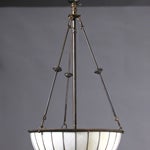 From 1840 to 1940, our Online & Retail Showroom maintains Antique chandeliers.