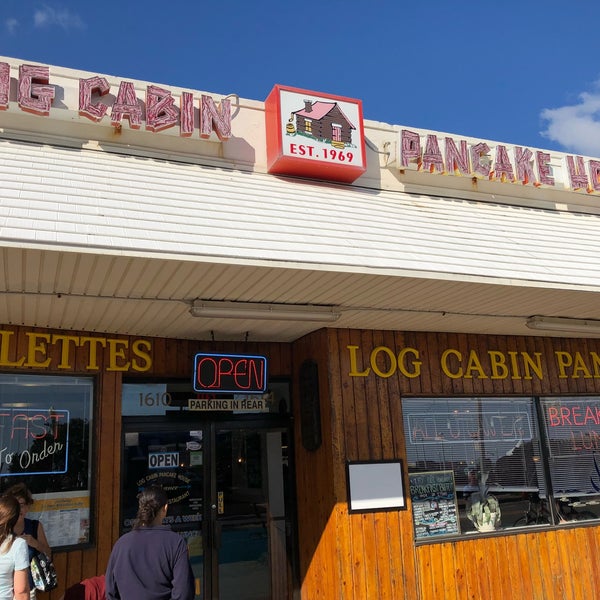 coupon log cabin pancake house coupon log cabin pancake house