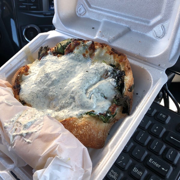 The Ten Top Ghent 748 Shirley Ave