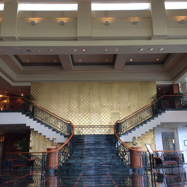 5/2/2015 tarihinde ЈЕЯЕМΙА ℳΟΝΕ ㅤ.ziyaretçi tarafından The Park Lane Hotel'de çekilen fotoğraf