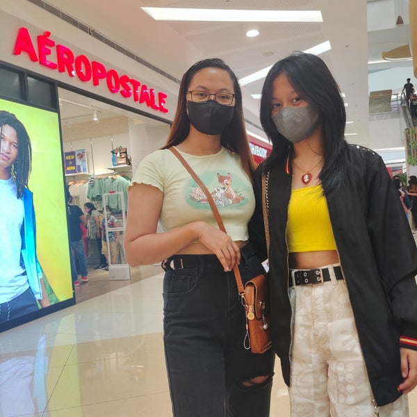 BENCH/ Barangay 76 Pasay, Pasay City