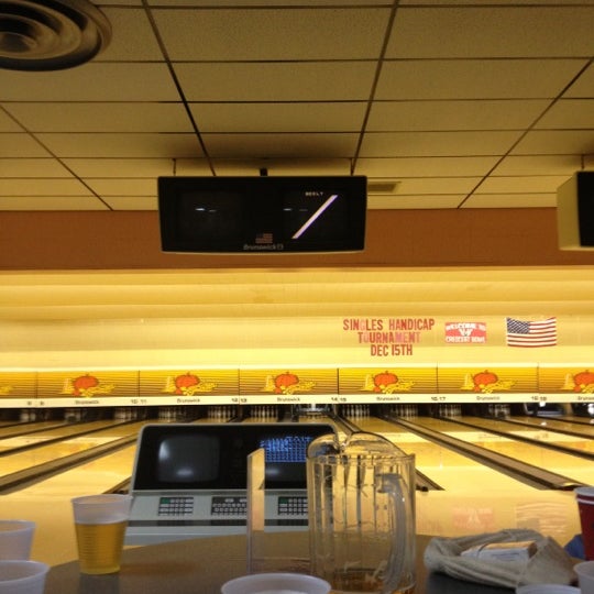 Bowling Green станция метро