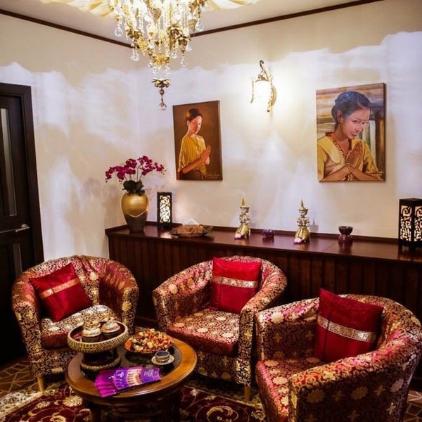 тайский массаж вай тай. Sabai тайская спа деревня чита. сабай чита тайская деревня. чита массажный салон. сабай чита тайская деревня.