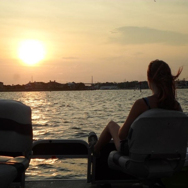 Sanders Beach South Pensacola Pensacola, FL