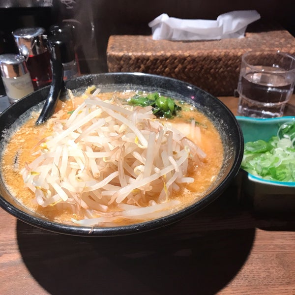 Photos A 麺屋りゅうま Ferme Maintenant 深志2 1 2