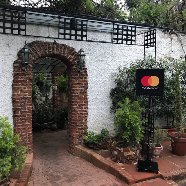 Pecorino Restaurante italiano