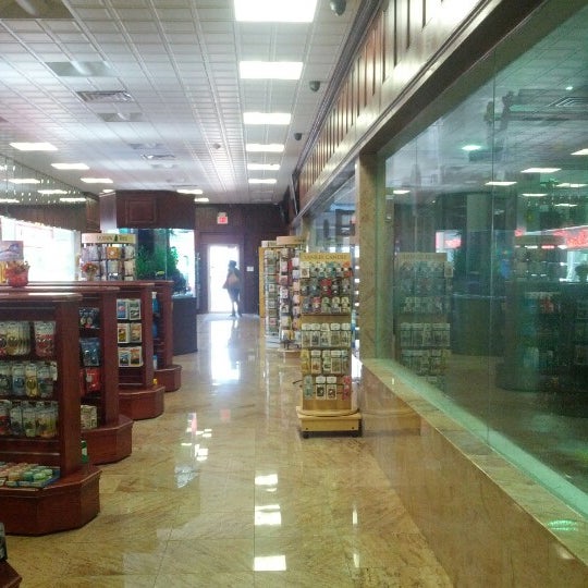 Ultra Clean Carwash Car Wash and Detail in Ossining