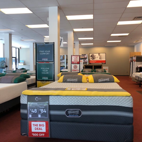 матрас орматек optima atlant evs620 100x185 ортопедический пружинный. фабрика кроватей. аскона матрас магазин. магазин матрасов витрина. дом матрасов магазин.