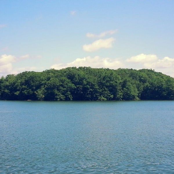 Lake Mahopac Lake in Mahopac