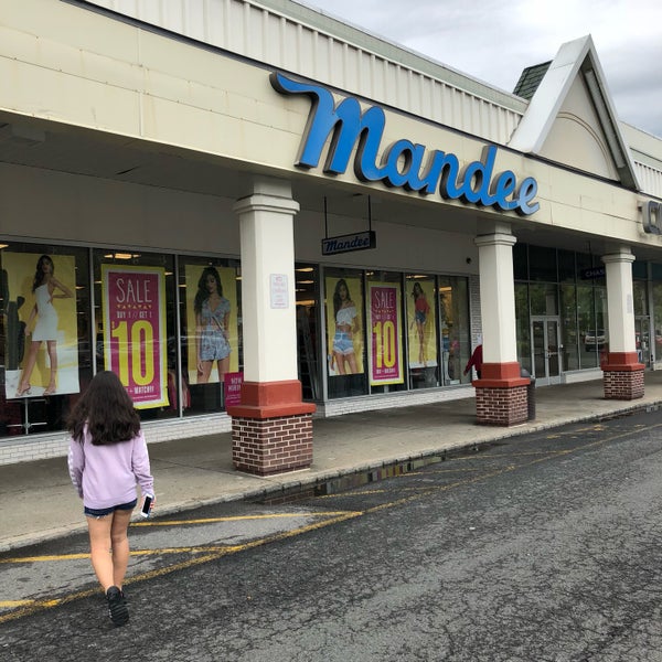 Mandees dresses in clearance store