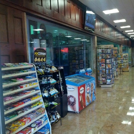 Ultra Clean Carwash Car Wash and Detail in Ossining