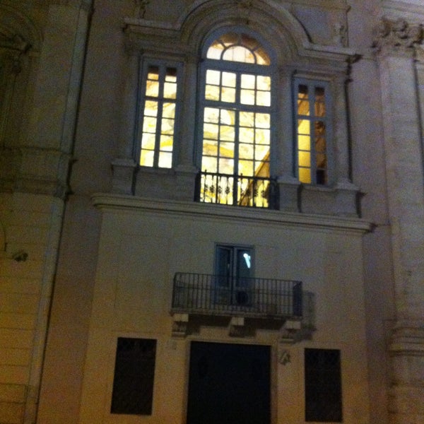 Ambasciata del Brasile Embassy or Consulate in Roma