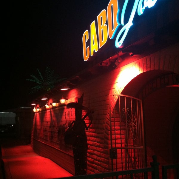 Bikini Joe S El Paso My XXX Hot Girl