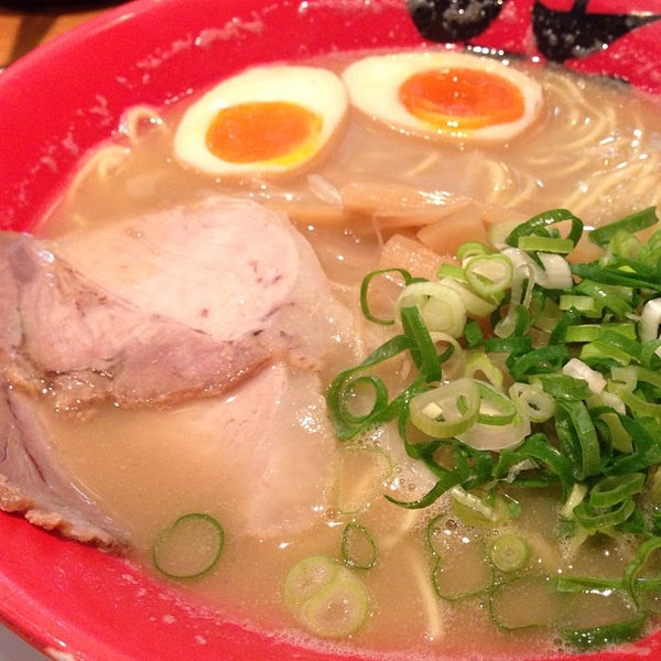 天天有 四条烏丸店 下京区水銀屋町6