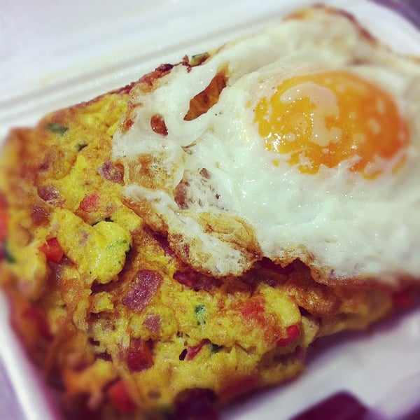 Atpi group. Популярный туроператор австралии. Voyager it logo png. Direct travel. Direct travel.