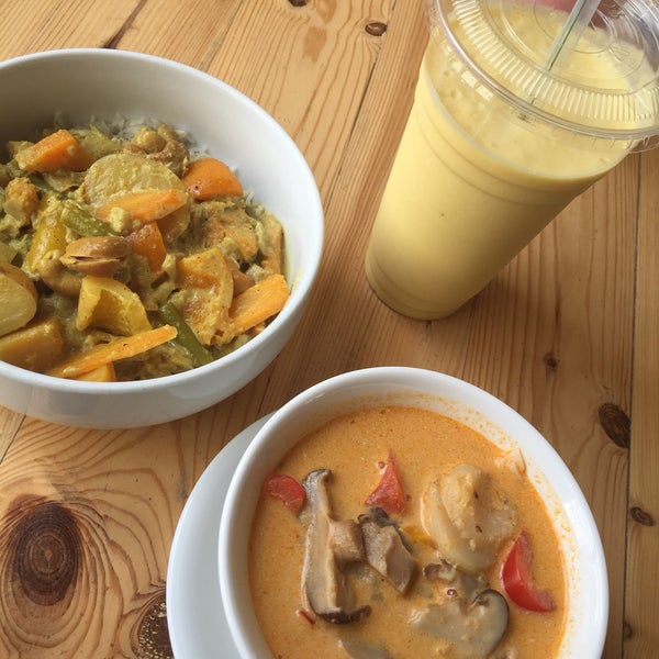 stockpot XL Centrs Rīga, Riga