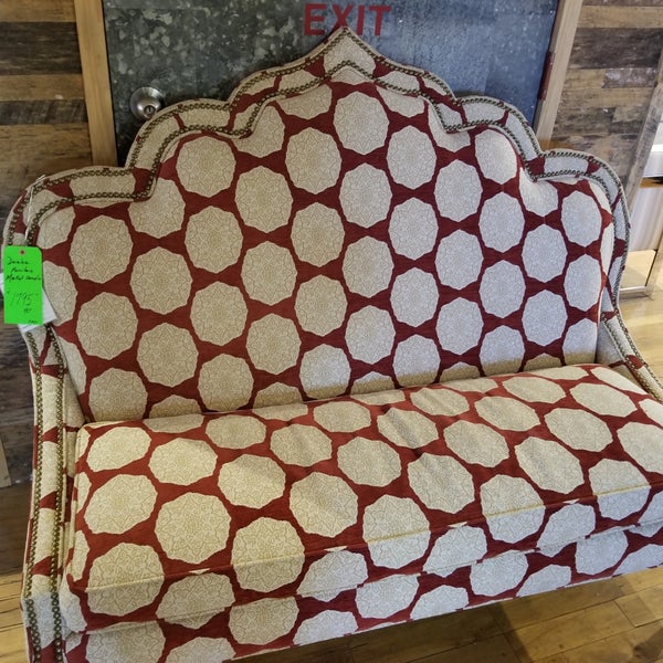 Greenfront Furniture Furniture / Home Store in Farmville