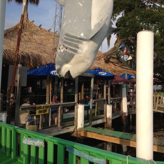 Photos at Crab Shack Port Richey, FL