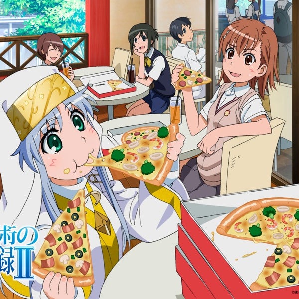 Photos At ピザハット六甲道店 Pizza Place In 灘区 Photos At ピザハット六甲道店 Pizza Place In 灘区