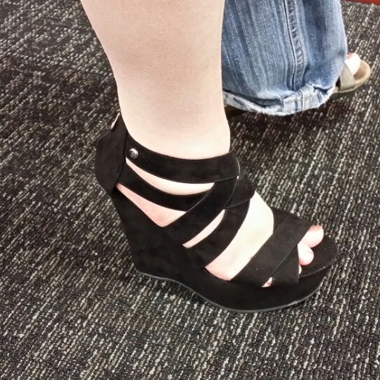 uo daria treaded mary jane
