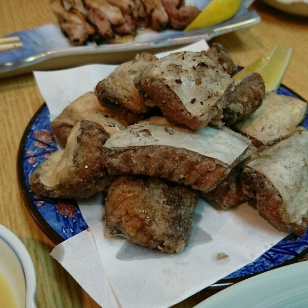 Photos At 味乃岬家 谷山中央2丁目