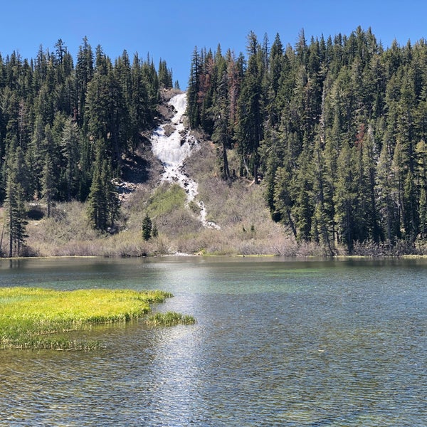 Озера близнецы. Balinsasayao twin lakes. Intel gemini lake j4115. Твин лейкс калифорния. Твин лейкс калифорния.