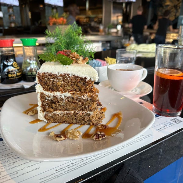 Kona Grill Summerlin Las Vegas, NV