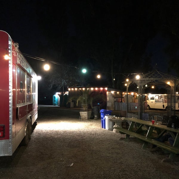 Gazebo Gardens Garden Center in Fresno