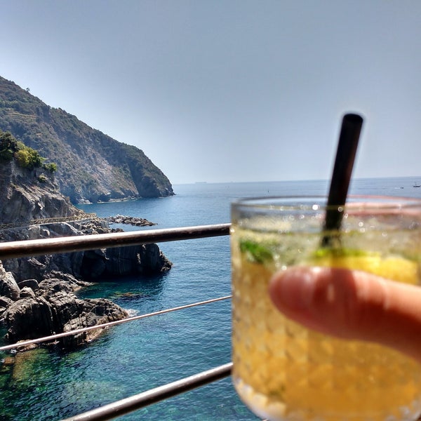 Photos at Bar E Vini A Piè De Mà 30 tips