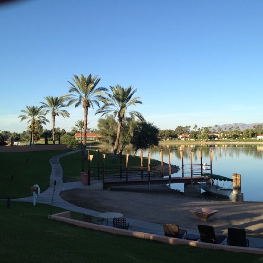 11/1/2012 tarihinde Tom M.ziyaretçi tarafından The McCormick Scottsdale'de çekilen fotoğraf