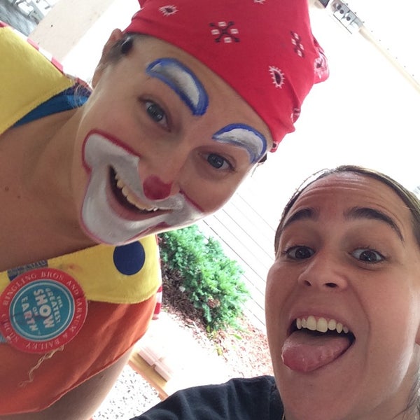 Nansen Park West Shore 0 tips