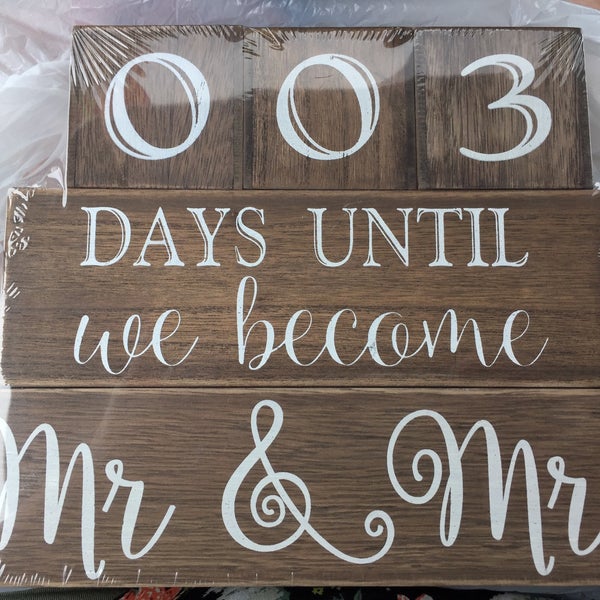 Hobby Lobby Bradley, IL