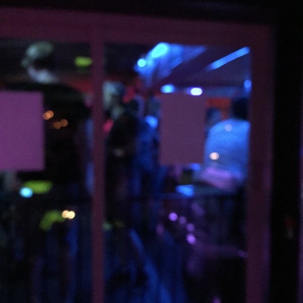 5/31/2015 tarihinde David L.ziyaretçi tarafından iCandy Nightclub'de çekilen fotoğraf