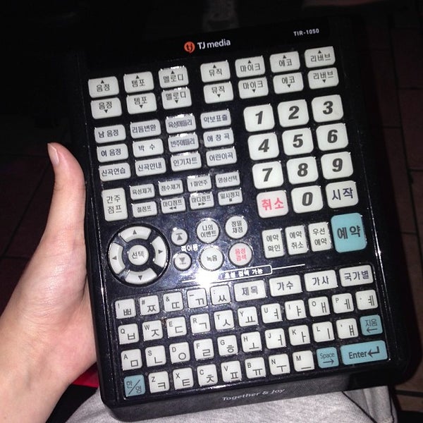 Tj Media Karaoke Canada edu.svet.gob.gt