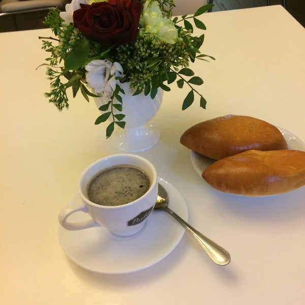 дворцовая трапезная служба