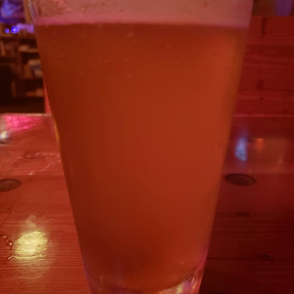 Photos at The Tin Hat Bar & Grill Phinney Ridge 20 tips