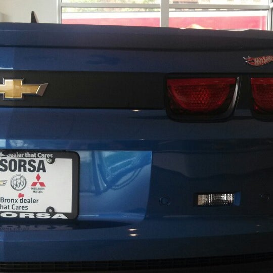 Bronx Car Dealers >> Photos At Lasorsa Chevrolet Buick Auto Dealership In Norwood Bronx Car Dealers >> Photos At Lasorsa Chevrolet Buick Auto Dealership In Norwood