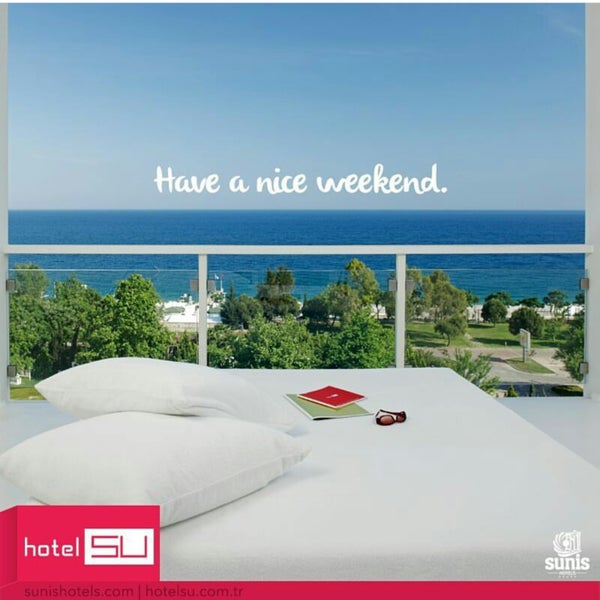 Каин отель в кирении. Город sale австралия. Пейя кипр. Sale hotels. European aspen.