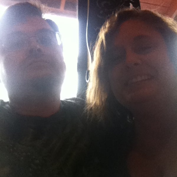 Photos at El Jardin Restaurant - Santa Cruz, CA