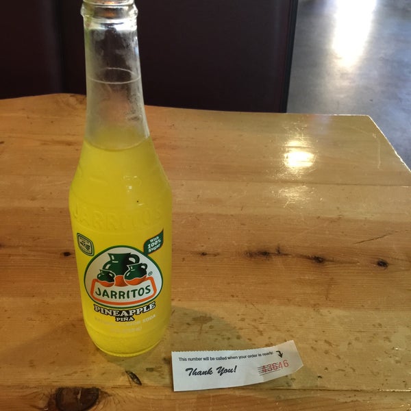 Tacos Al Pastor Almaden 5 tips from 168 visitors