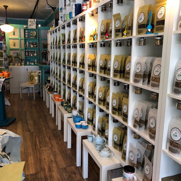 Photos At Russian River Tea Room Healdsburg Ca