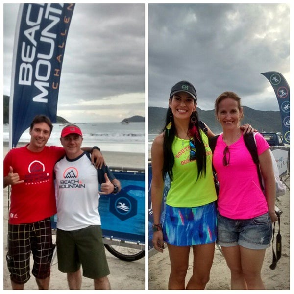 Кубок мира по фристайлу 2021/2022. Водопад ангела фильм постер. Mountain challenge. Mountain challenge. Mountain challenge.