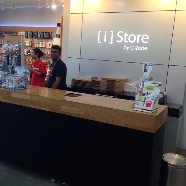 Istore набережные челны Istore набережные челны