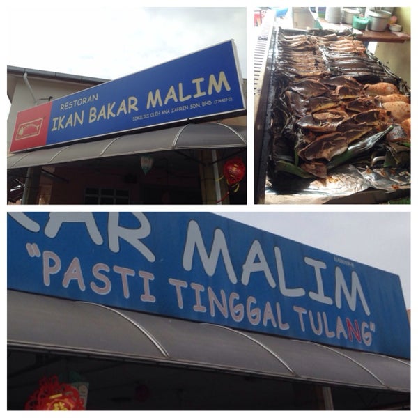 Hello Orang Melaka ملاك Jom Melaka Corn Shake Original Facebook